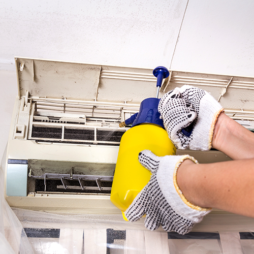 ac cleaning services in dubai