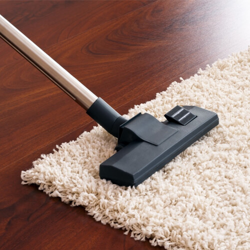 professional carpet cleaning dubai